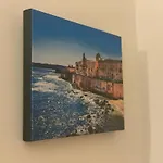La Pietra Di Giada