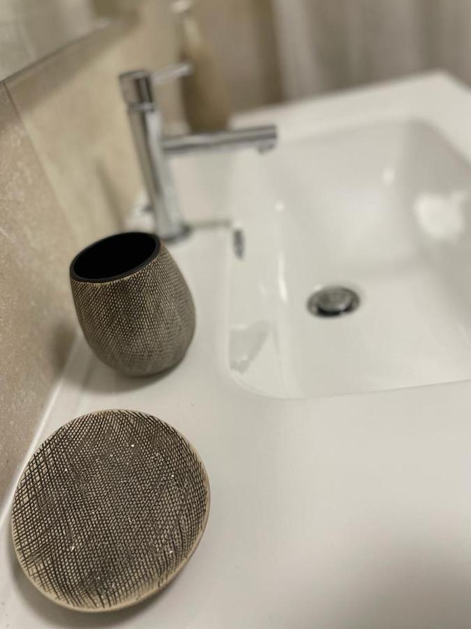 La Pietra Di Giada Syracuse